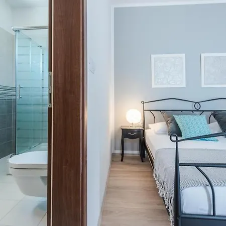 Apartman Made 4u Mlini