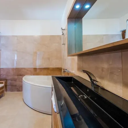 Apartman Made 4u Mlini