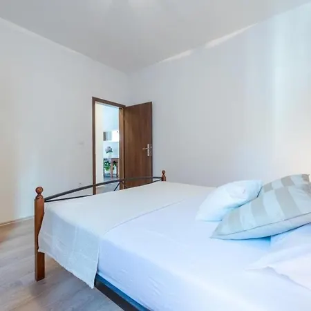 Apartman Made 4u
