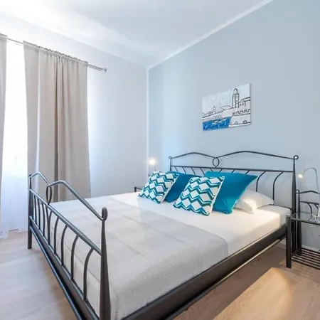Apartman Made 4u