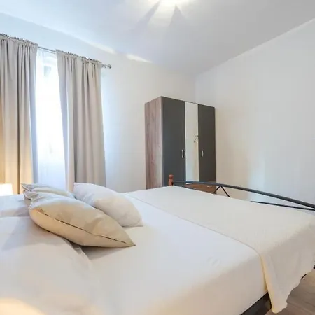 Apartman Made 4u Mlini