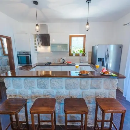 Apartman Made 4u Mlini
